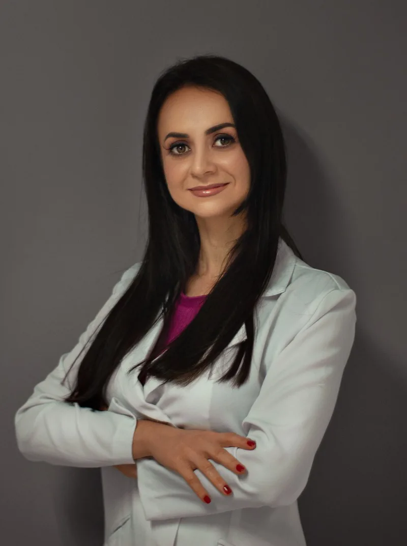 Foto de Julieni Santestevan